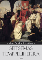 Seitsem�s temppeliherra