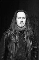 Juha-Pekka Koskinen