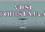 Viisi todistajaa