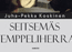 Seitsem�s temppeliherra