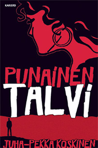 punainen-talvi