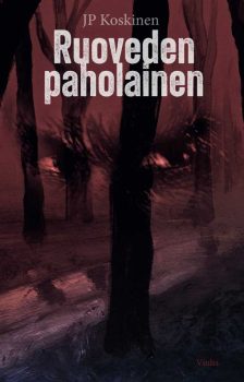 ruoveden-paholainen